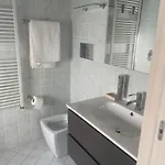 Bed & Breakfast Carafa