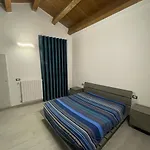 Carafa Bed & Breakfast Bovino