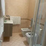 Carafa * Bovino