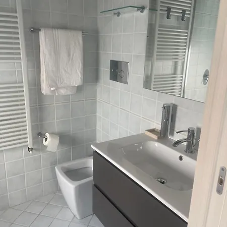 Bed & Breakfast Carafa