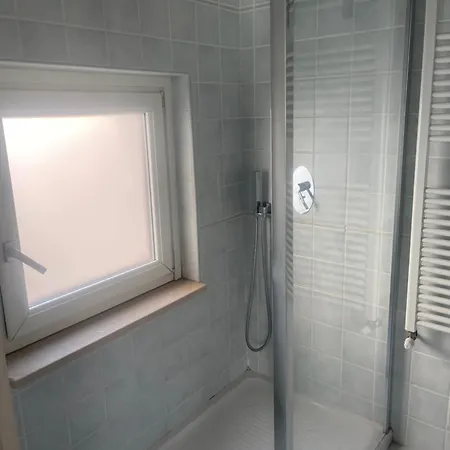 Carafa * Бовино