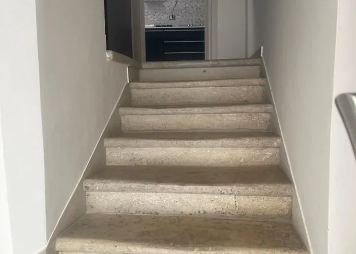 Carafa Bed & Breakfast *